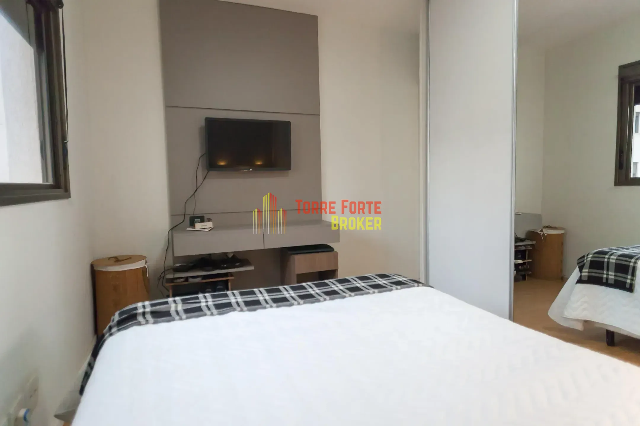 Apartamento, 3 quartos, 201 m² - Foto 24