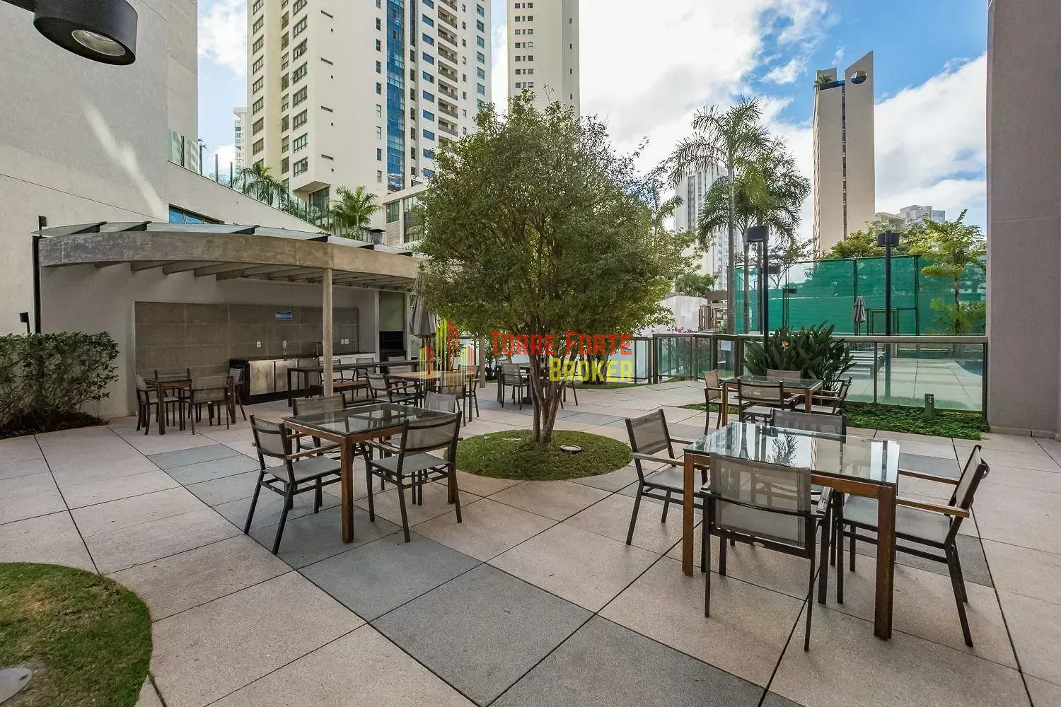 Apartamento, 3 quartos, 201 m² - Foto 40