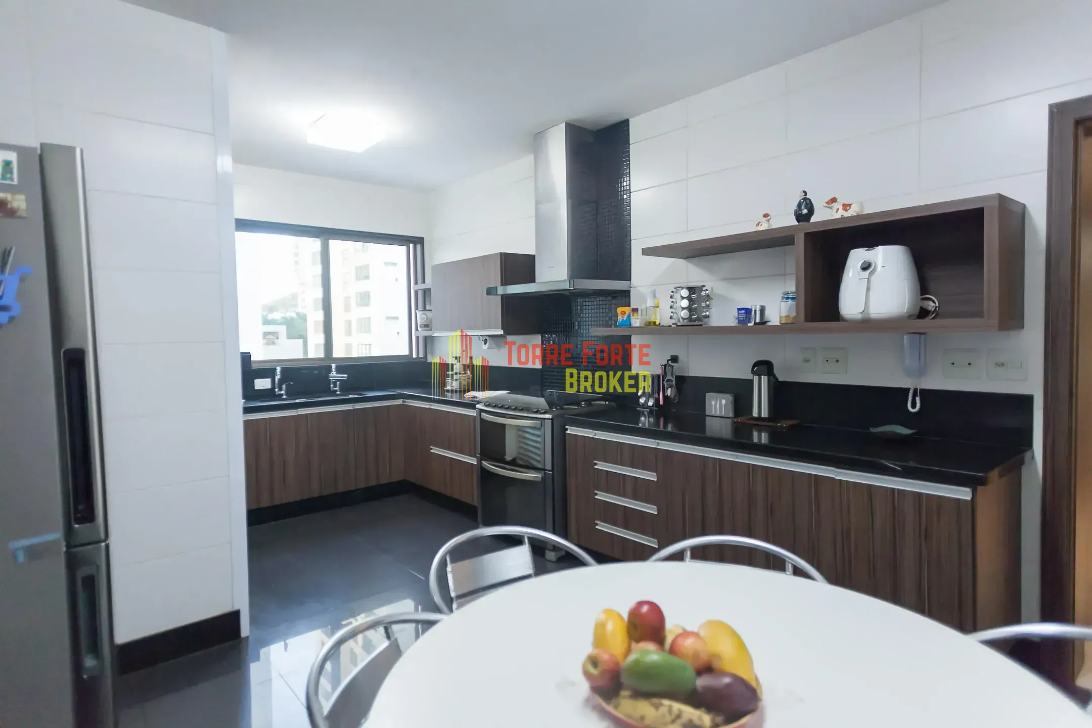 Apartamento, 3 quartos, 201 m² - Foto 37