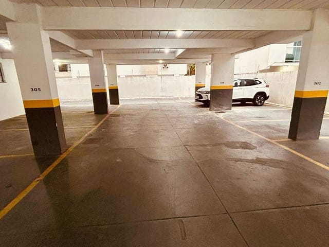 Apartamento com 76m² 2 quartos e 2 banheiros, à venda, no bairro Braga em Cabo Frio