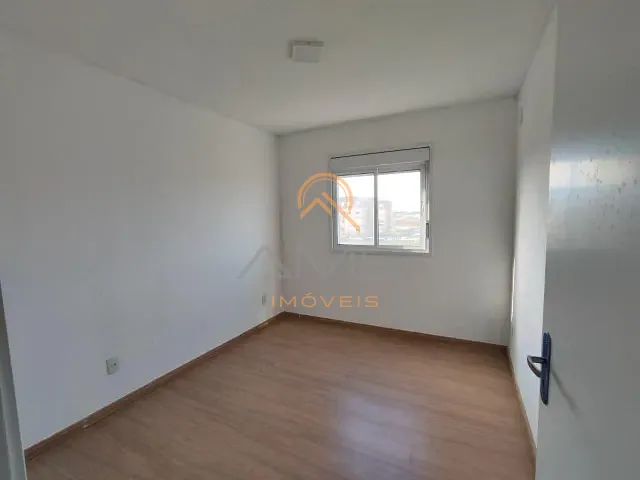 Apartamento 2 quartos e 1 banheiro, à venda, no bairro Três Vendas em Pelotas