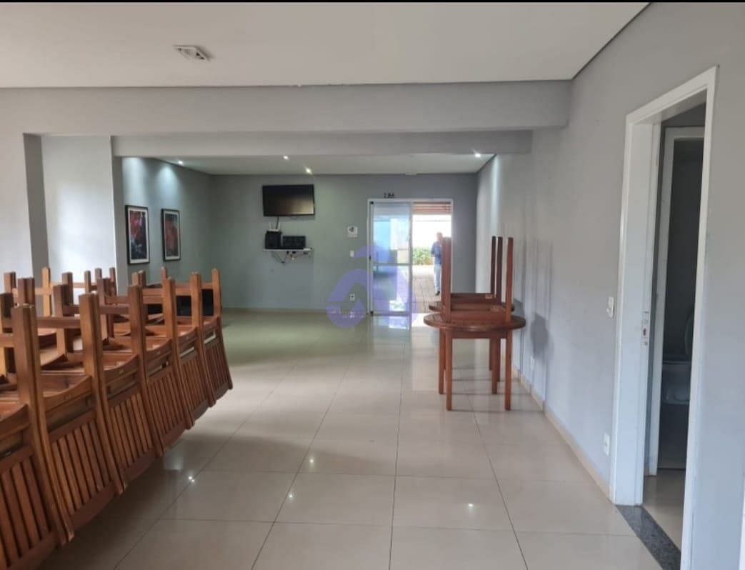 Apartamento, 2 quartos, 47 m² - Foto 34