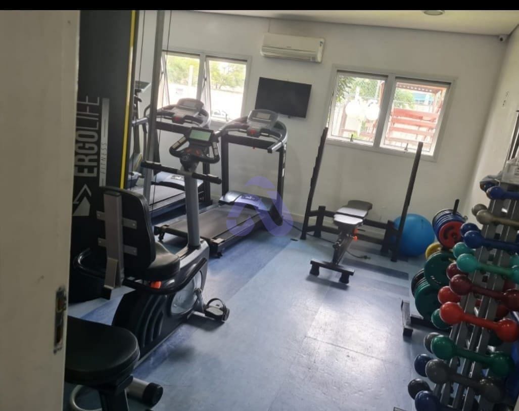 Apartamento, 2 quartos, 47 m² - Foto 32