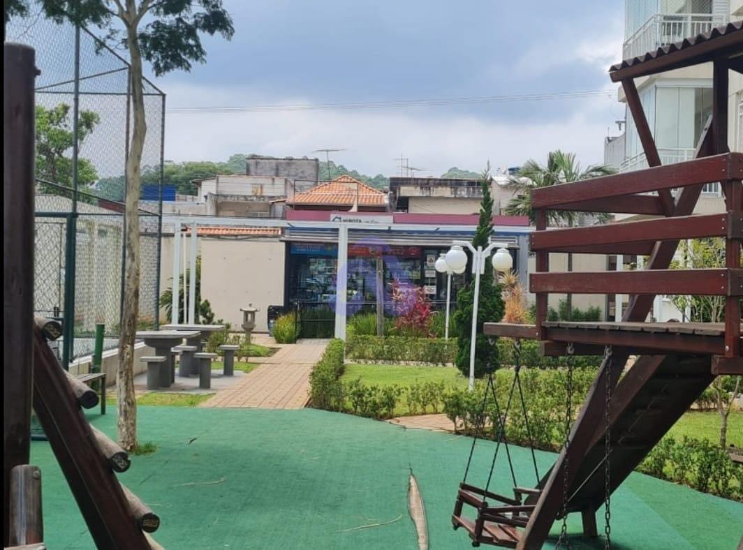 Apartamento, 2 quartos, 47 m² - Foto 21