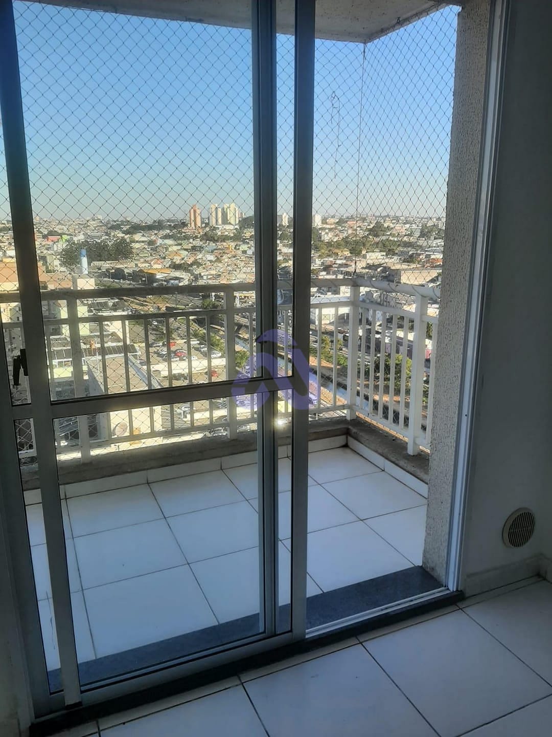 Apartamento, 2 quartos, 47 m² - Foto 7