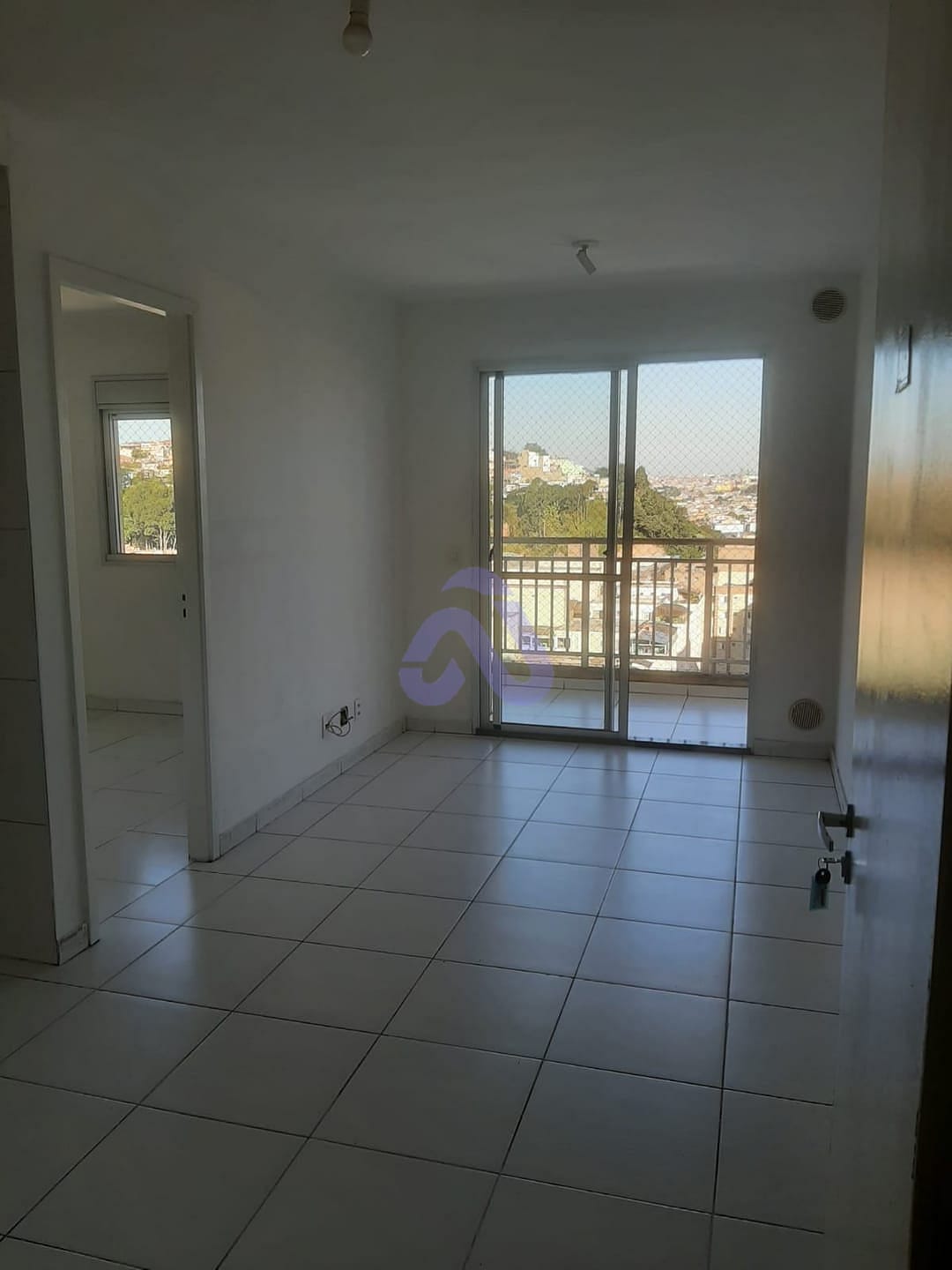 Apartamento, 2 quartos, 47 m² - Foto 6