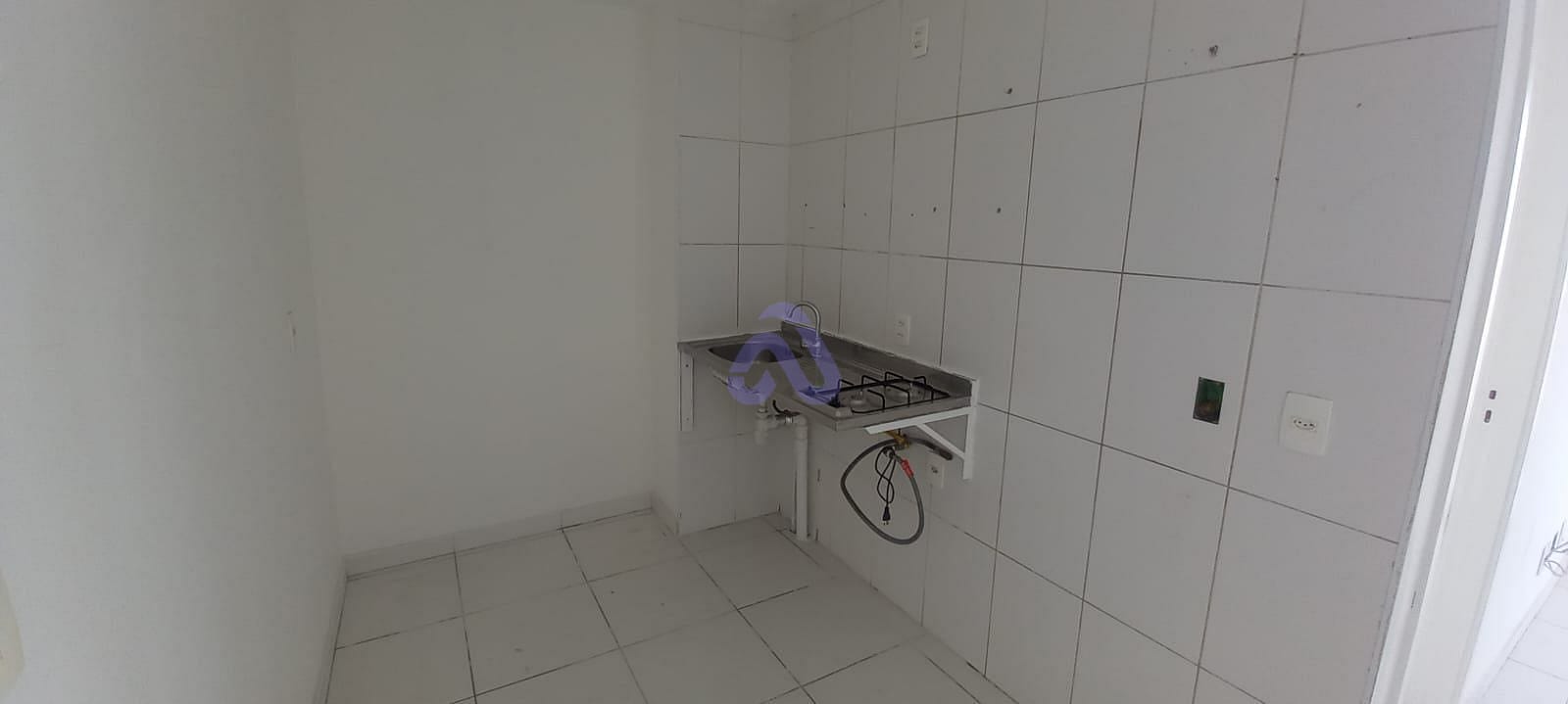 Apartamento, 2 quartos, 47 m² - Foto 5