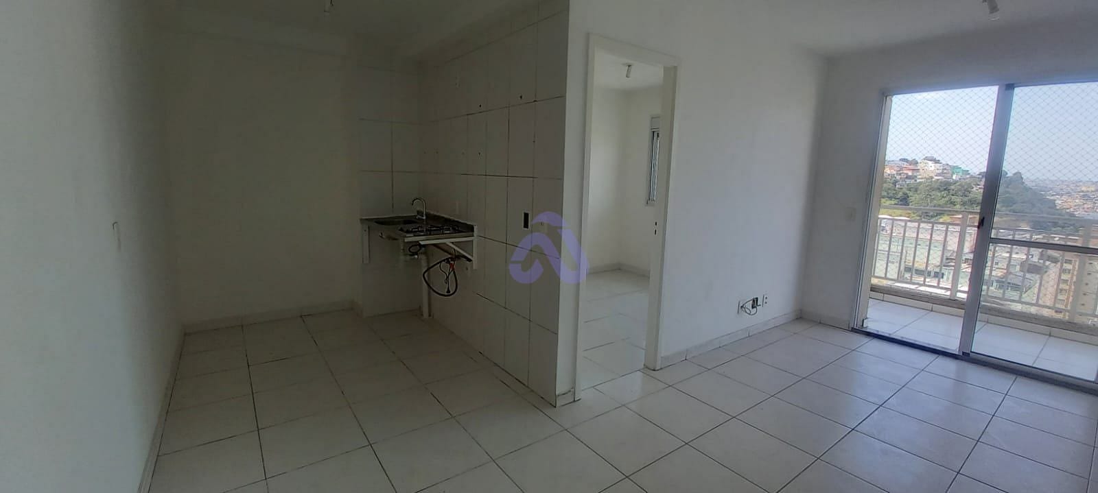 Apartamento, 2 quartos, 47 m² - Foto 4