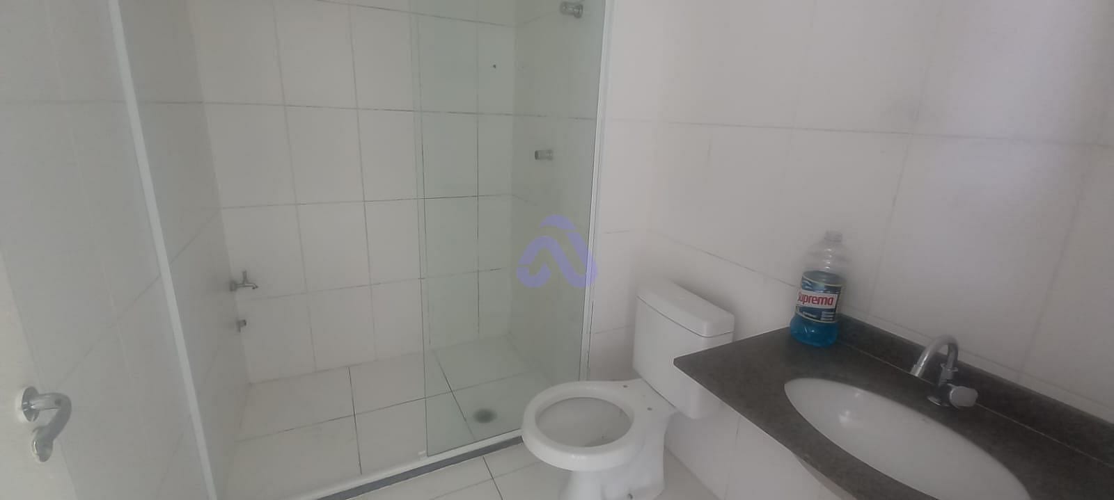 Apartamento, 2 quartos, 47 m² - Foto 12