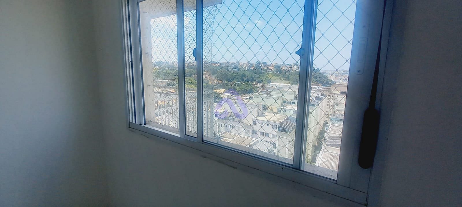 Apartamento, 2 quartos, 47 m² - Foto 11