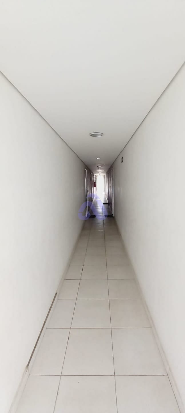 Apartamento, 2 quartos, 47 m² - Foto 13