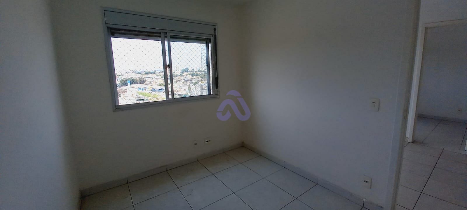 Apartamento, 2 quartos, 47 m² - Foto 9