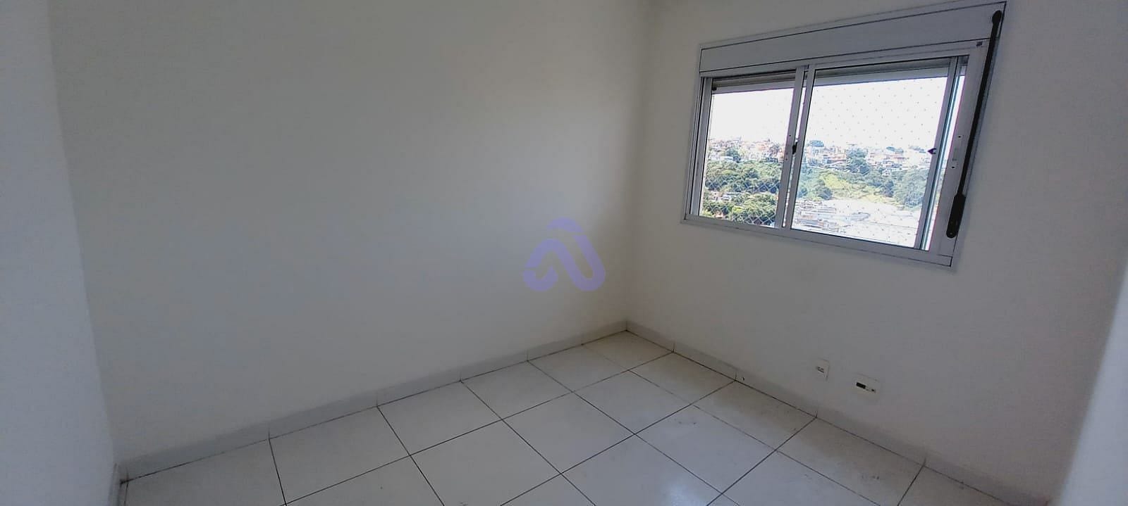 Apartamento, 2 quartos, 47 m² - Foto 10