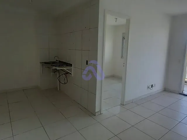 Apartamento 2 quartos e 1 banheiro, à venda, no bairro Jardim Santa Terezinha em São Paulo