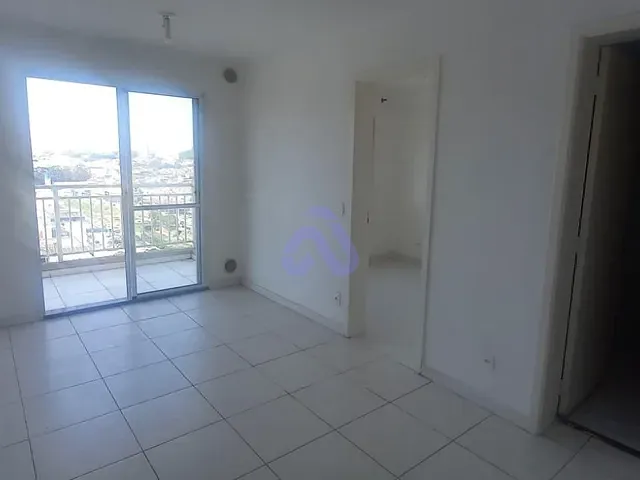 Apartamento 2 quartos e 1 banheiro, à venda, no bairro Jardim Santa Terezinha em São Paulo