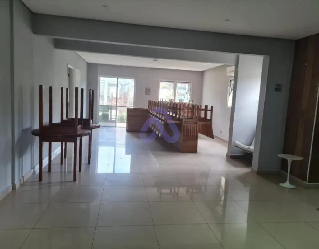 Apartamento, 2 quartos, 47 m² - Foto 33