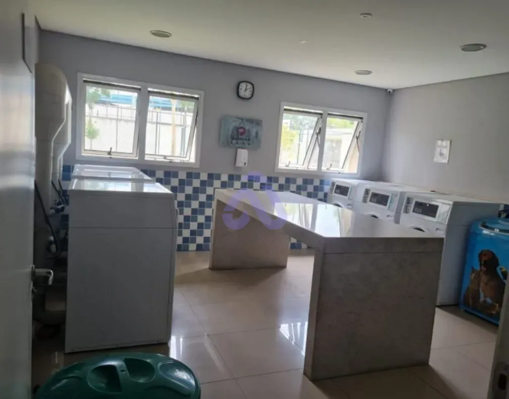 Apartamento, 2 quartos, 47 m² - Foto 18