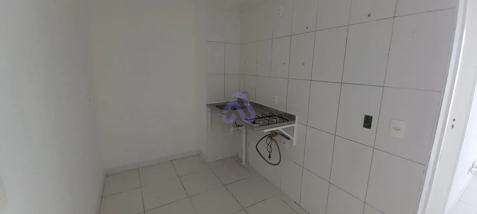 Apartamento, 2 quartos, 47 m² - Foto 5