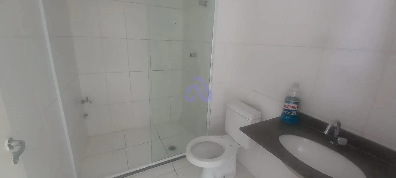 Apartamento, 2 quartos, 47 m² - Foto 12