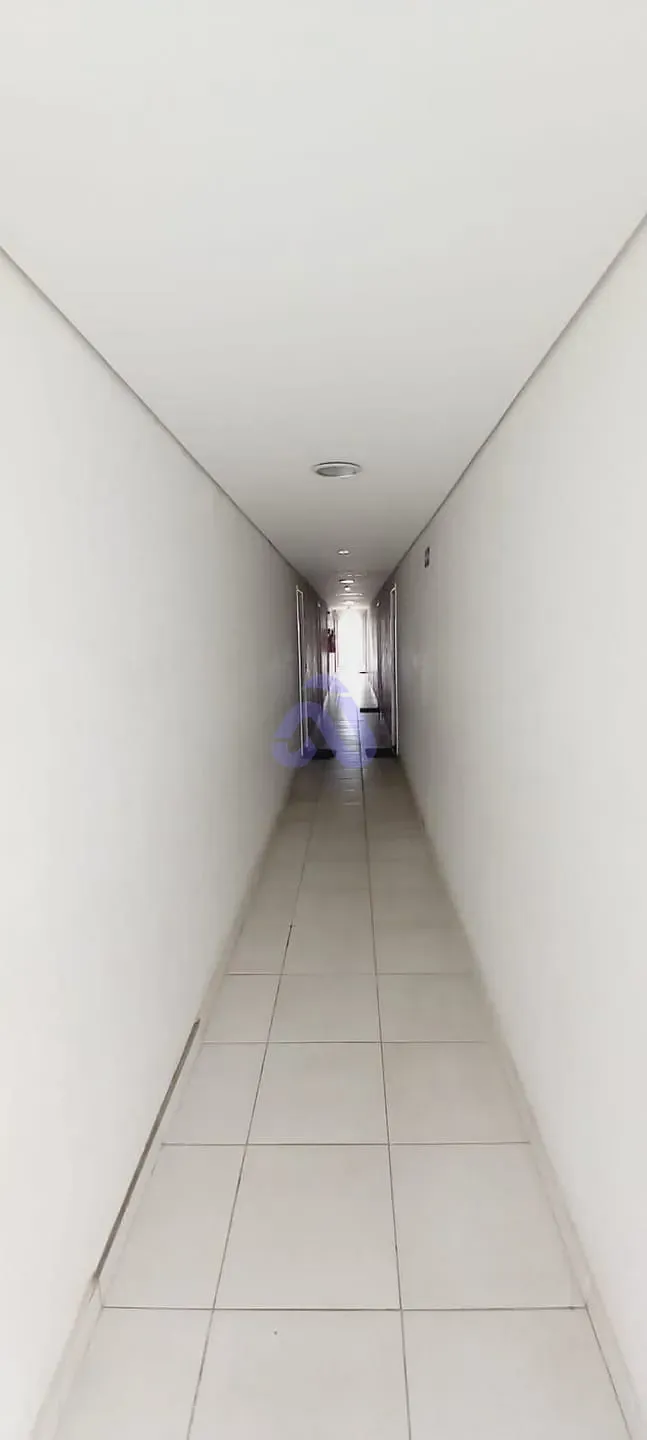 Apartamento, 2 quartos, 47 m² - Foto 13