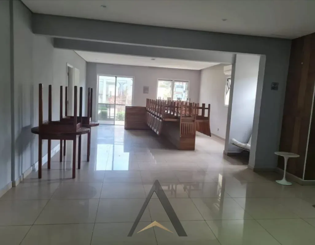 Apartamento, 2 quartos, 47 m² - Foto 33