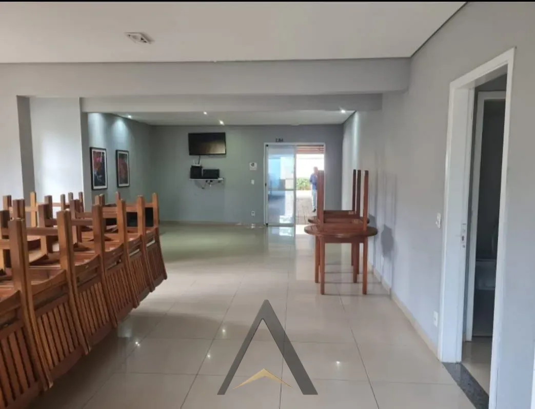 Apartamento, 2 quartos, 47 m² - Foto 34
