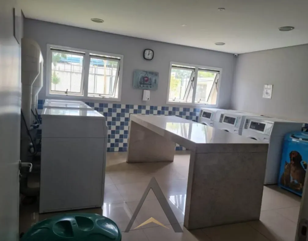 Apartamento, 2 quartos, 47 m² - Foto 18