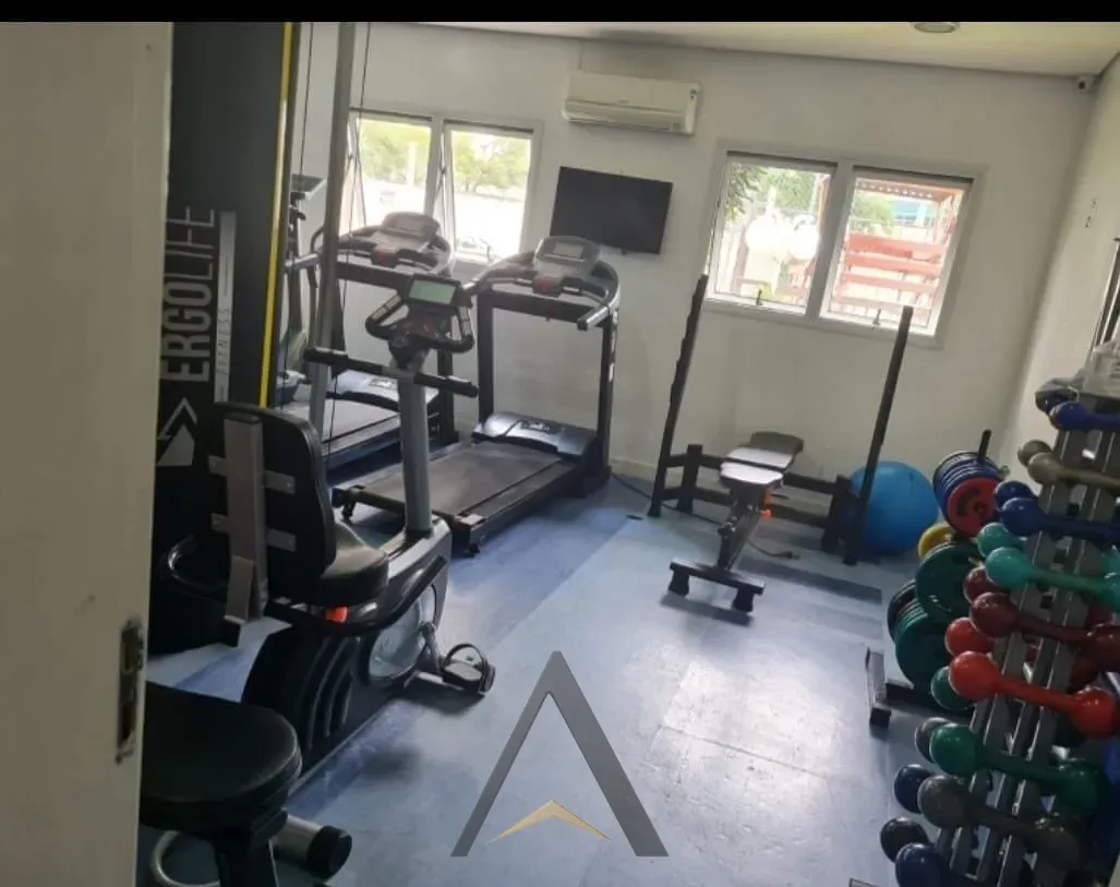 Apartamento, 2 quartos, 47 m² - Foto 32