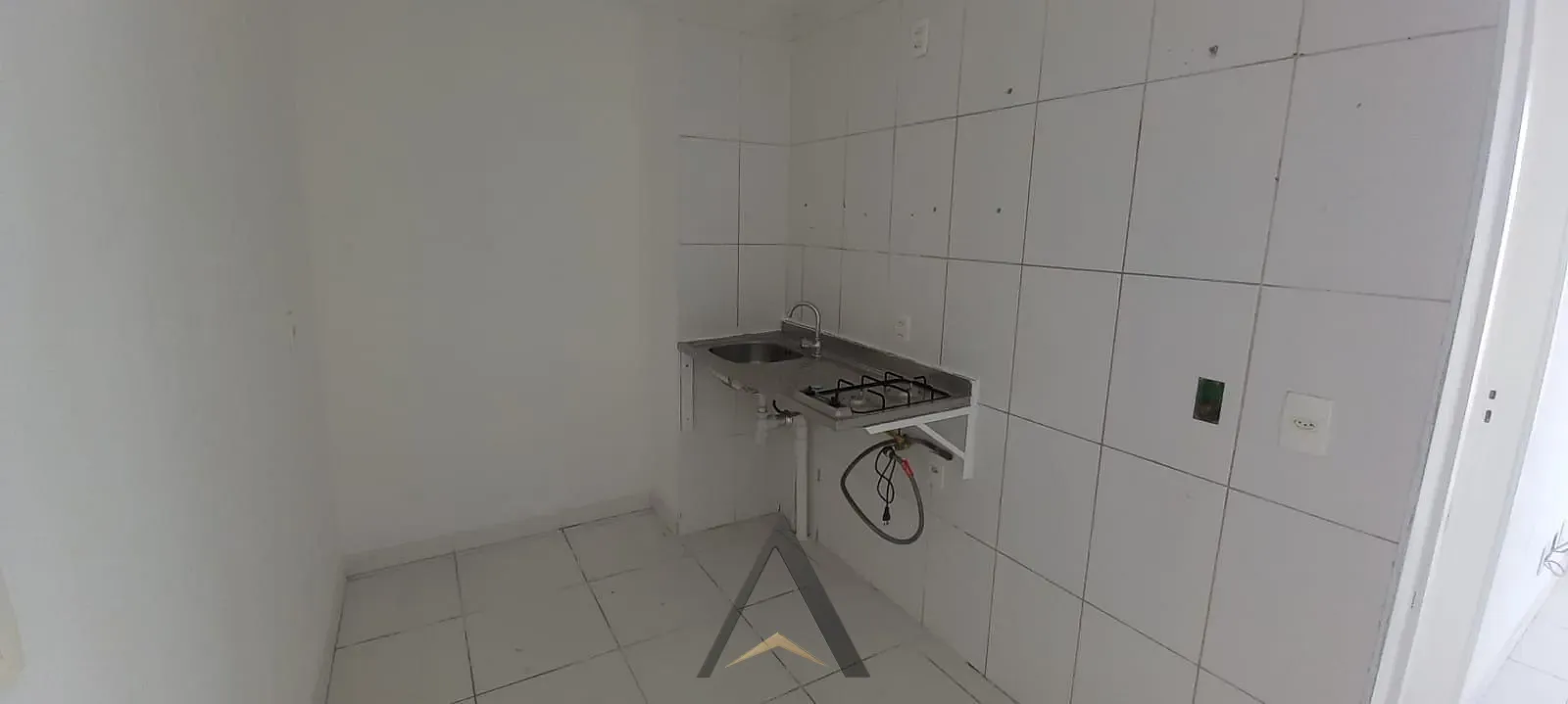 Apartamento, 2 quartos, 47 m² - Foto 5