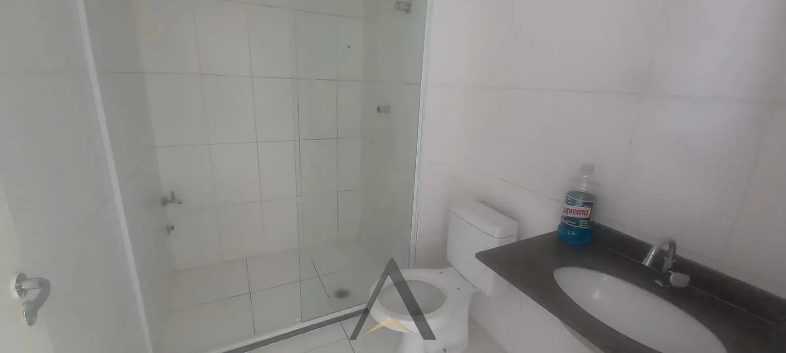 Apartamento, 2 quartos, 47 m² - Foto 12
