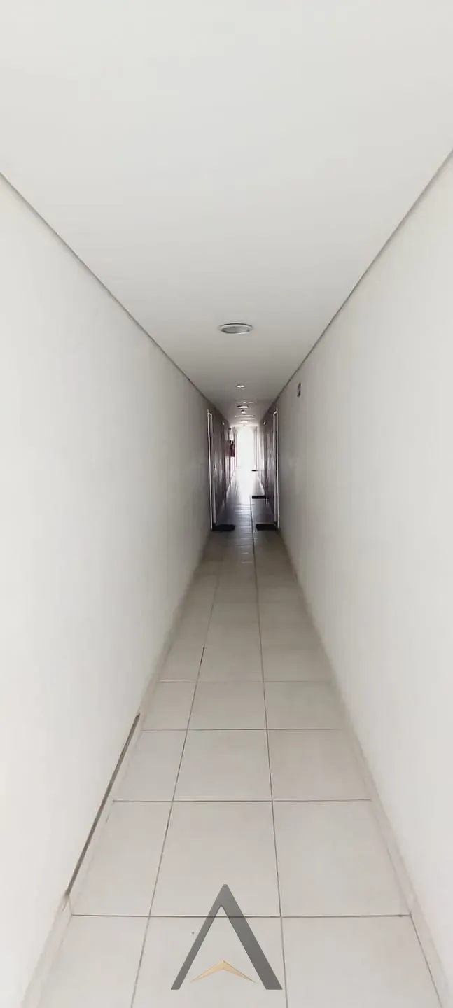 Apartamento, 2 quartos, 47 m² - Foto 13