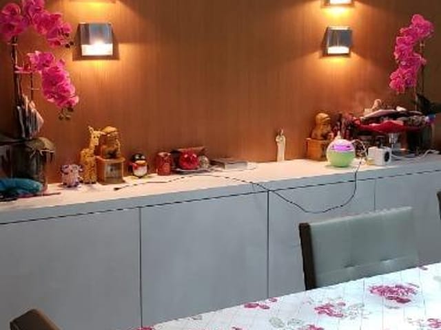 Foto do Apartamento - 🔑 Pronto para Você: Apartamento de 94m², 3 Dormitórios, Totalmente Mobiliado no Condomínio D’Ampezzo! 🏡 | Organização Imobiliária Açores