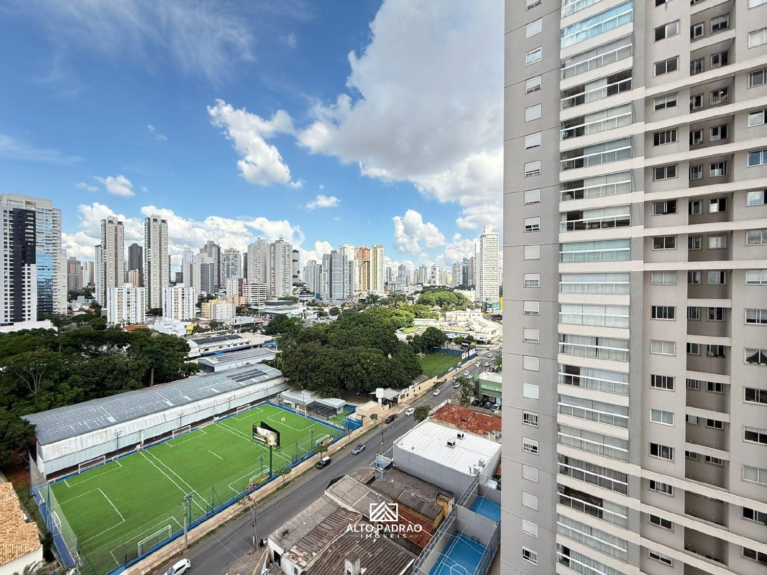 Apartamento, 3 quartos, 102 m² - Foto 5