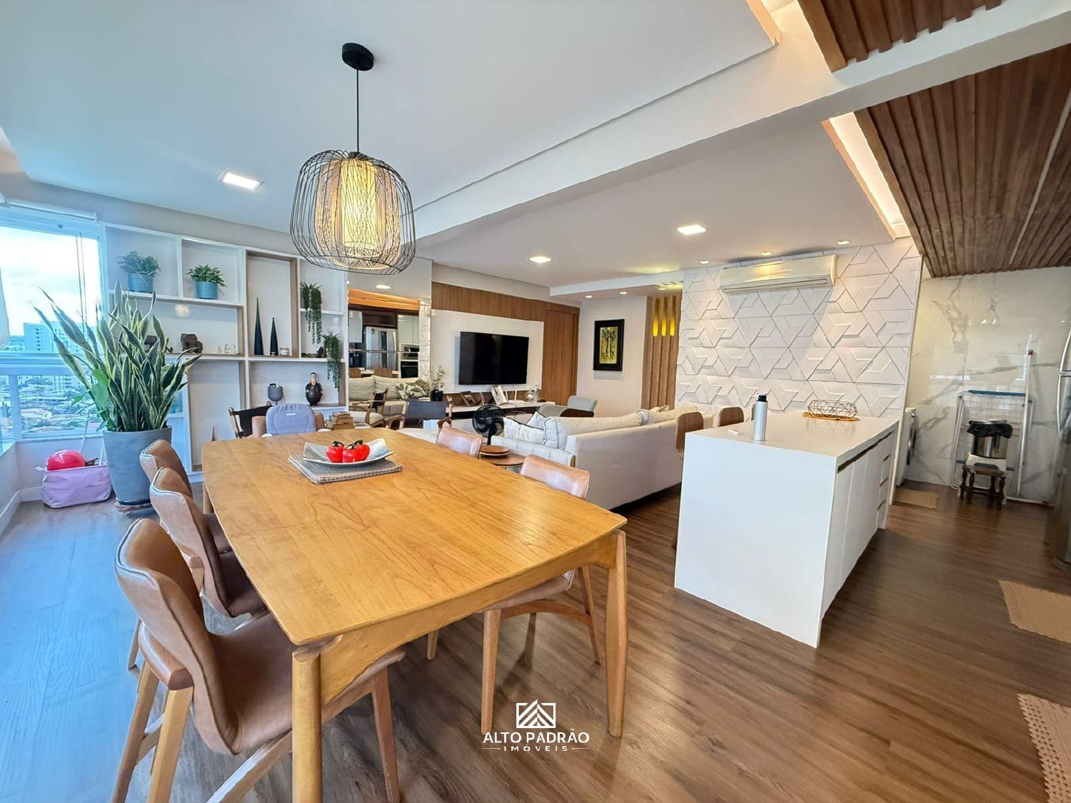 Apartamento, 3 quartos, 102 m² - Foto 9