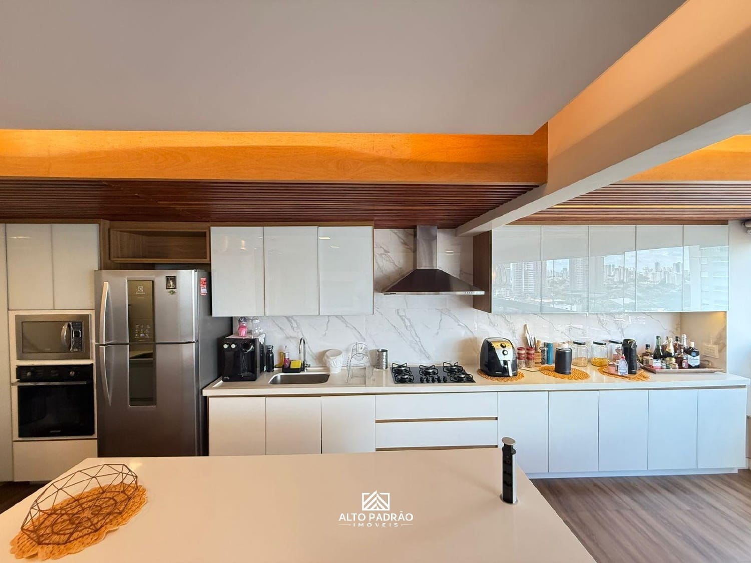 Apartamento, 3 quartos, 102 m² - Foto 10