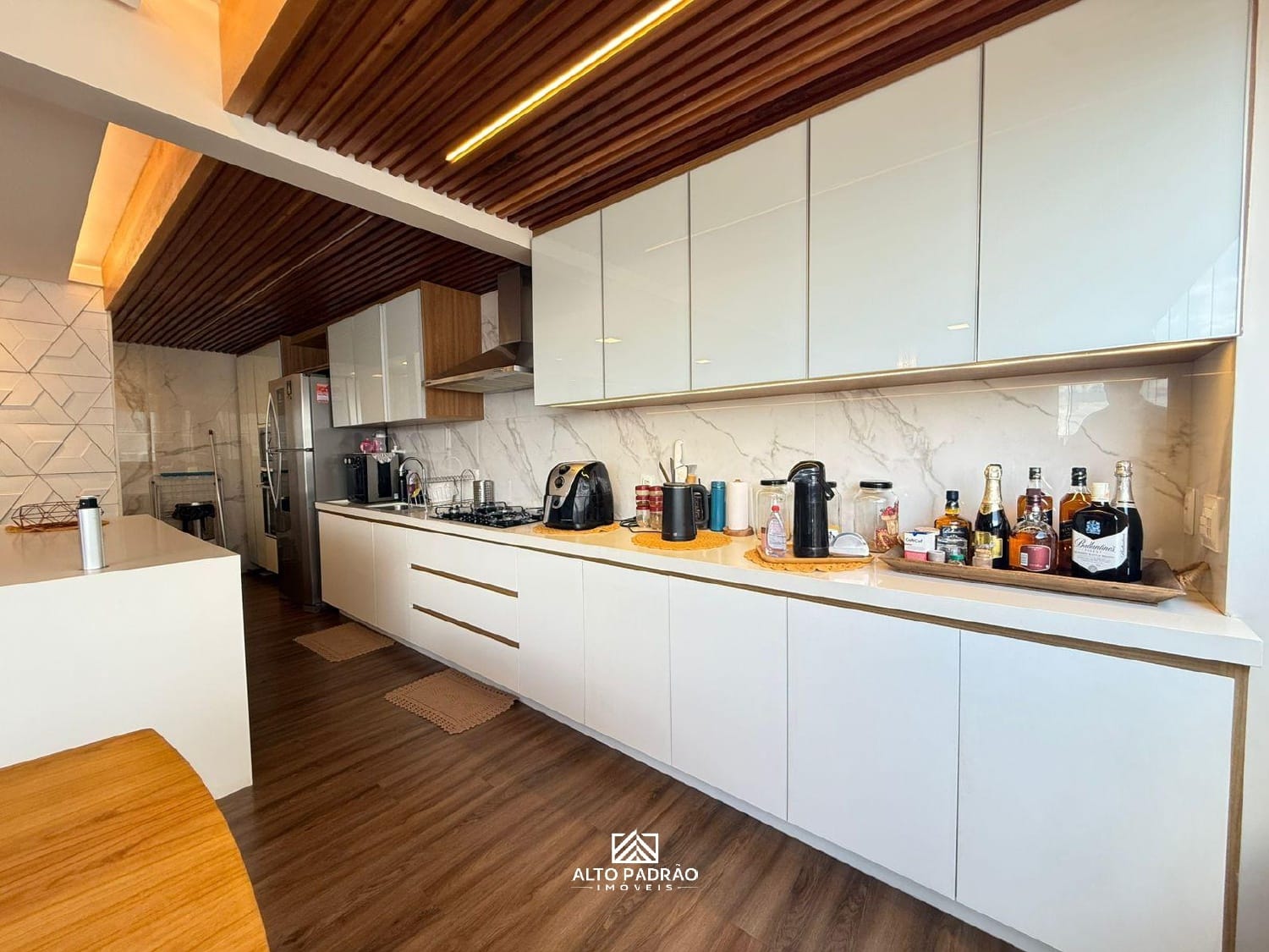 Apartamento, 3 quartos, 102 m² - Foto 11