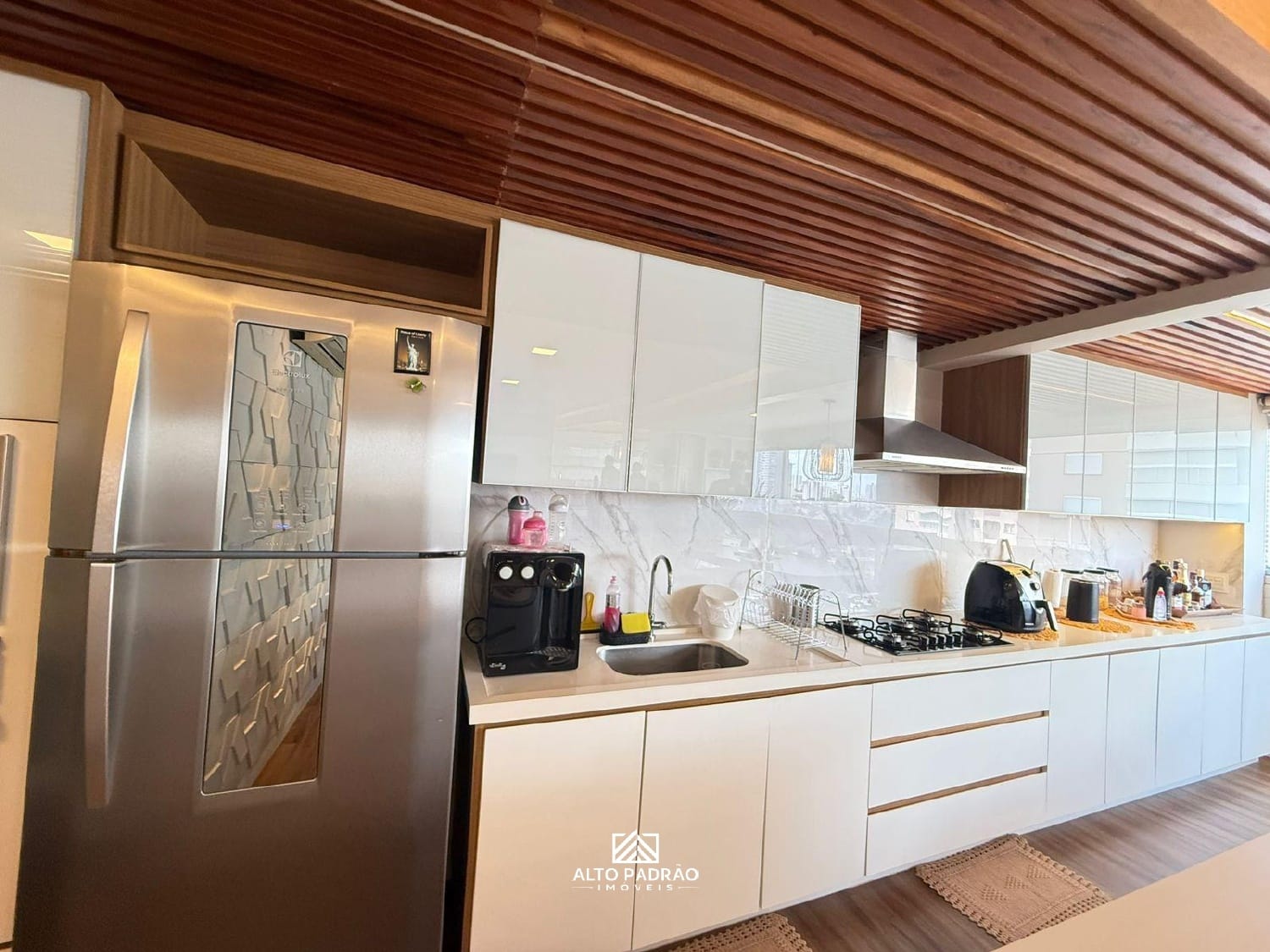 Apartamento, 3 quartos, 102 m² - Foto 12