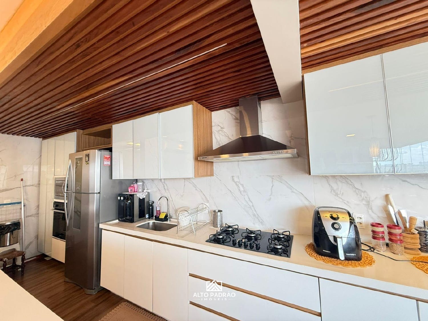 Apartamento, 3 quartos, 102 m² - Foto 13