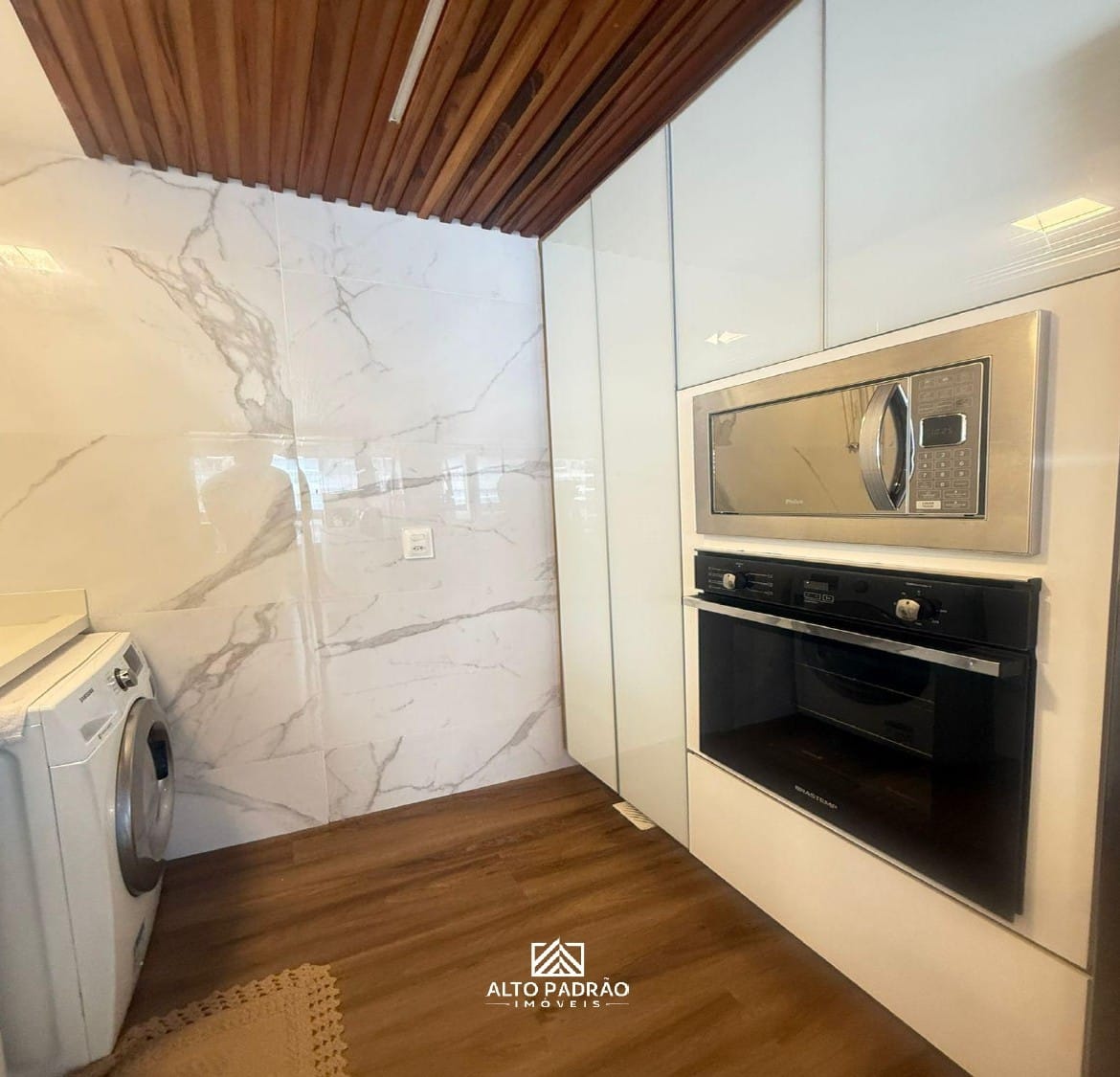 Apartamento, 3 quartos, 102 m² - Foto 14