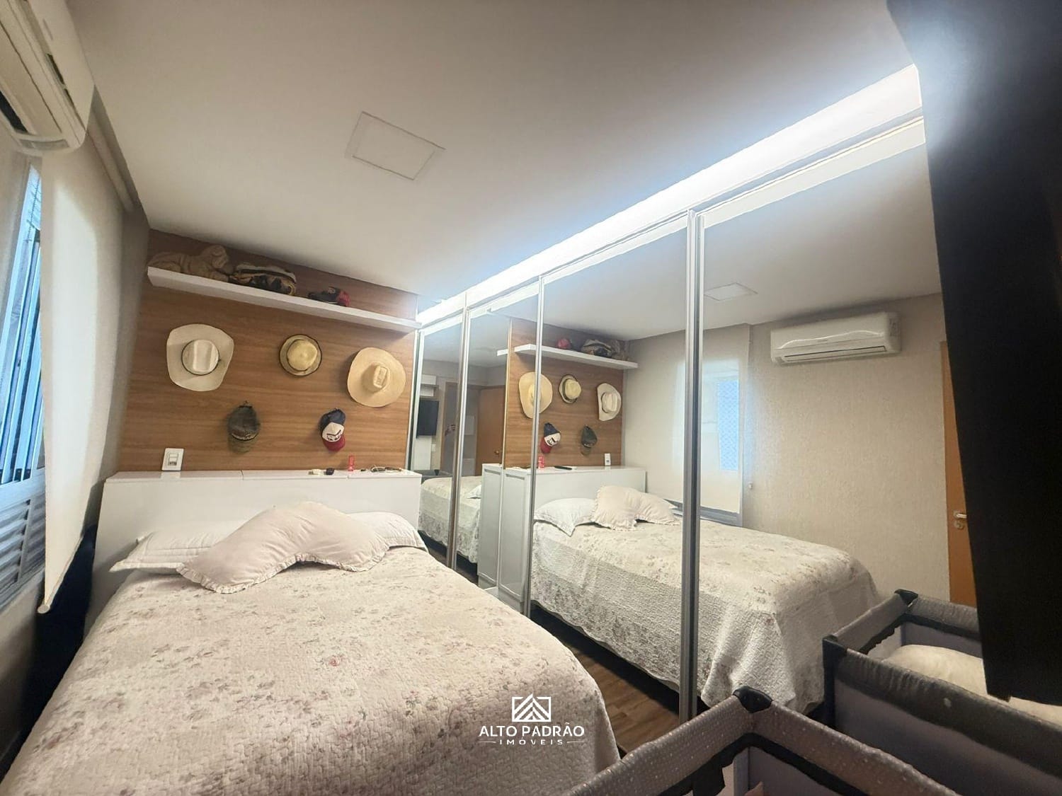 Apartamento, 3 quartos, 102 m² - Foto 15