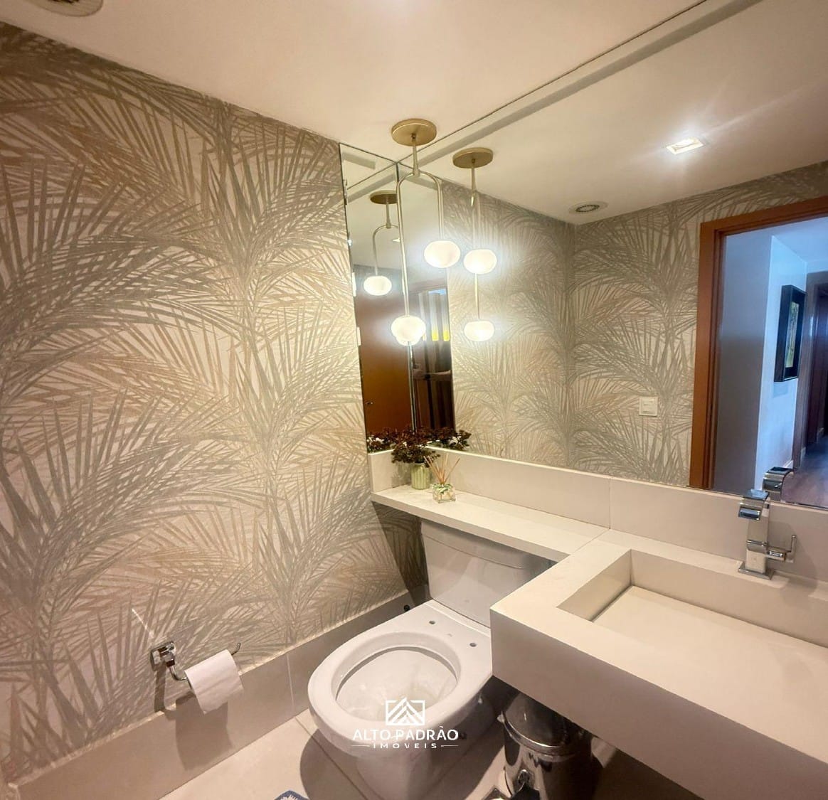 Apartamento, 3 quartos, 102 m² - Foto 16