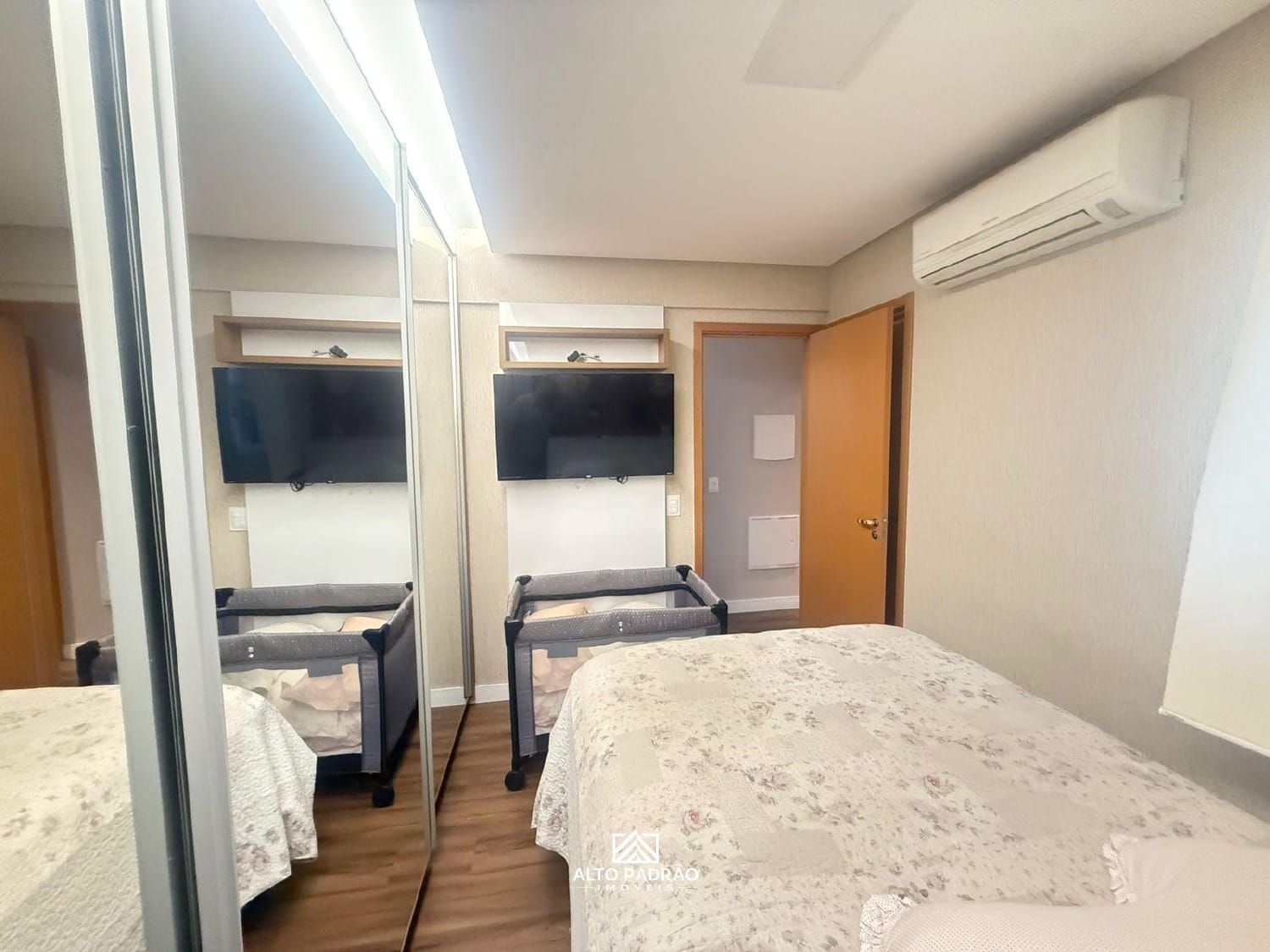 Apartamento, 3 quartos, 102 m² - Foto 17