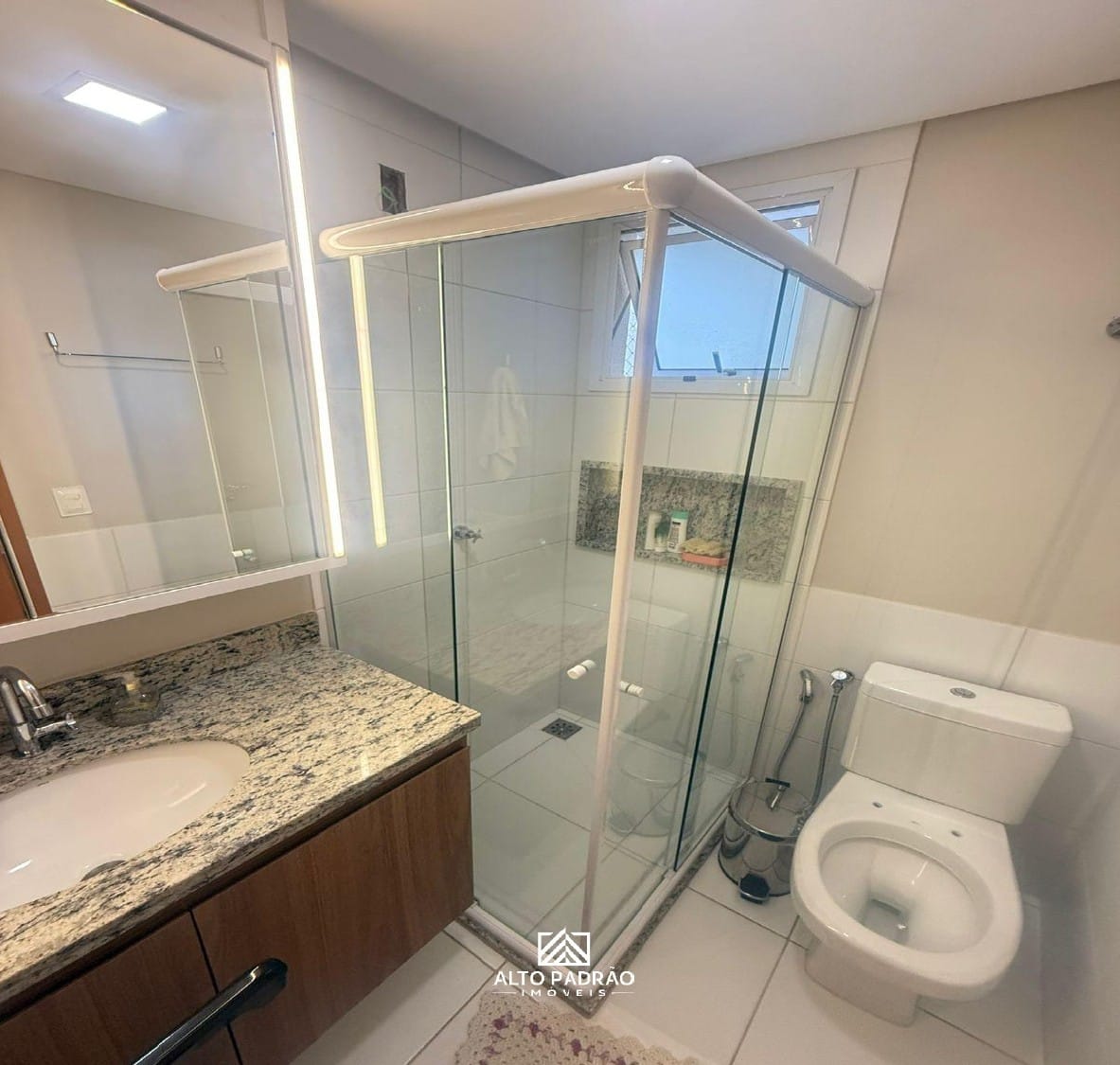 Apartamento, 3 quartos, 102 m² - Foto 19