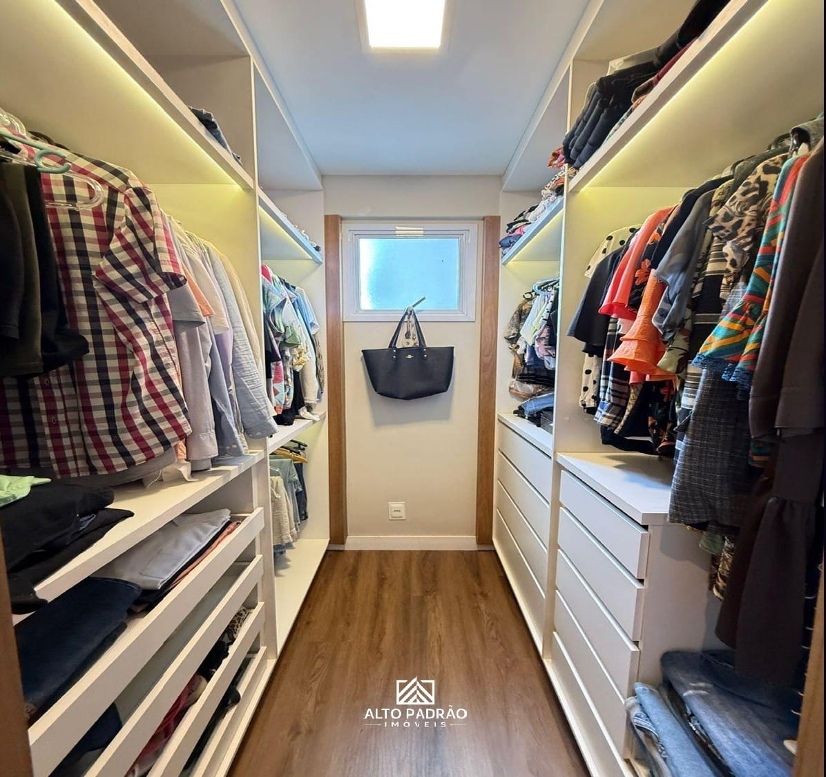 Apartamento, 3 quartos, 102 m² - Foto 20