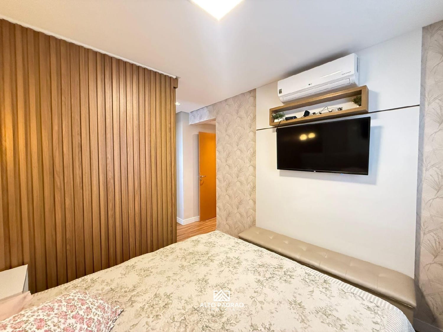 Apartamento, 3 quartos, 102 m² - Foto 21