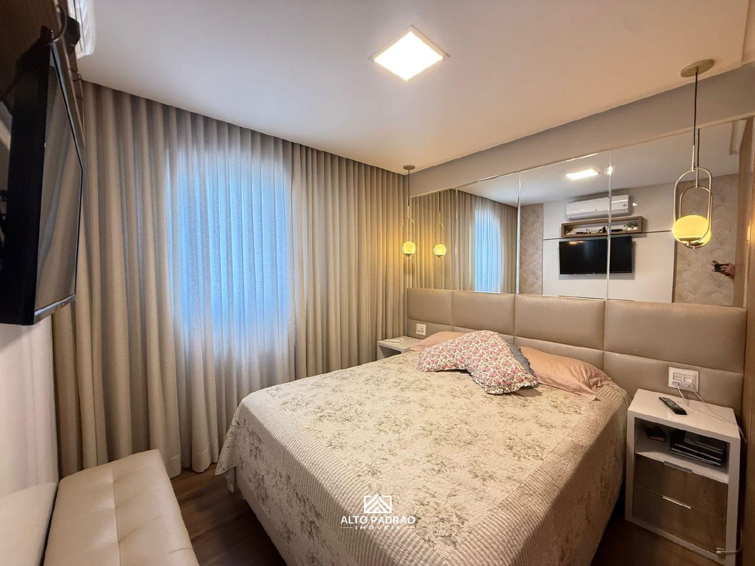 Apartamento, 3 quartos, 102 m² - Foto 24