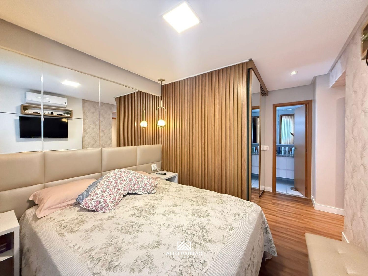 Apartamento, 3 quartos, 102 m² - Foto 25