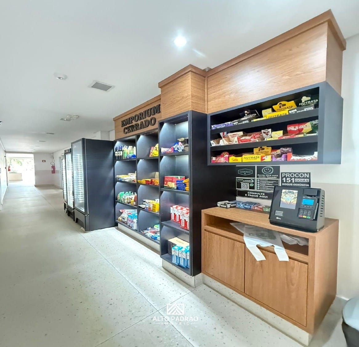 Apartamento, 3 quartos, 102 m² - Foto 28