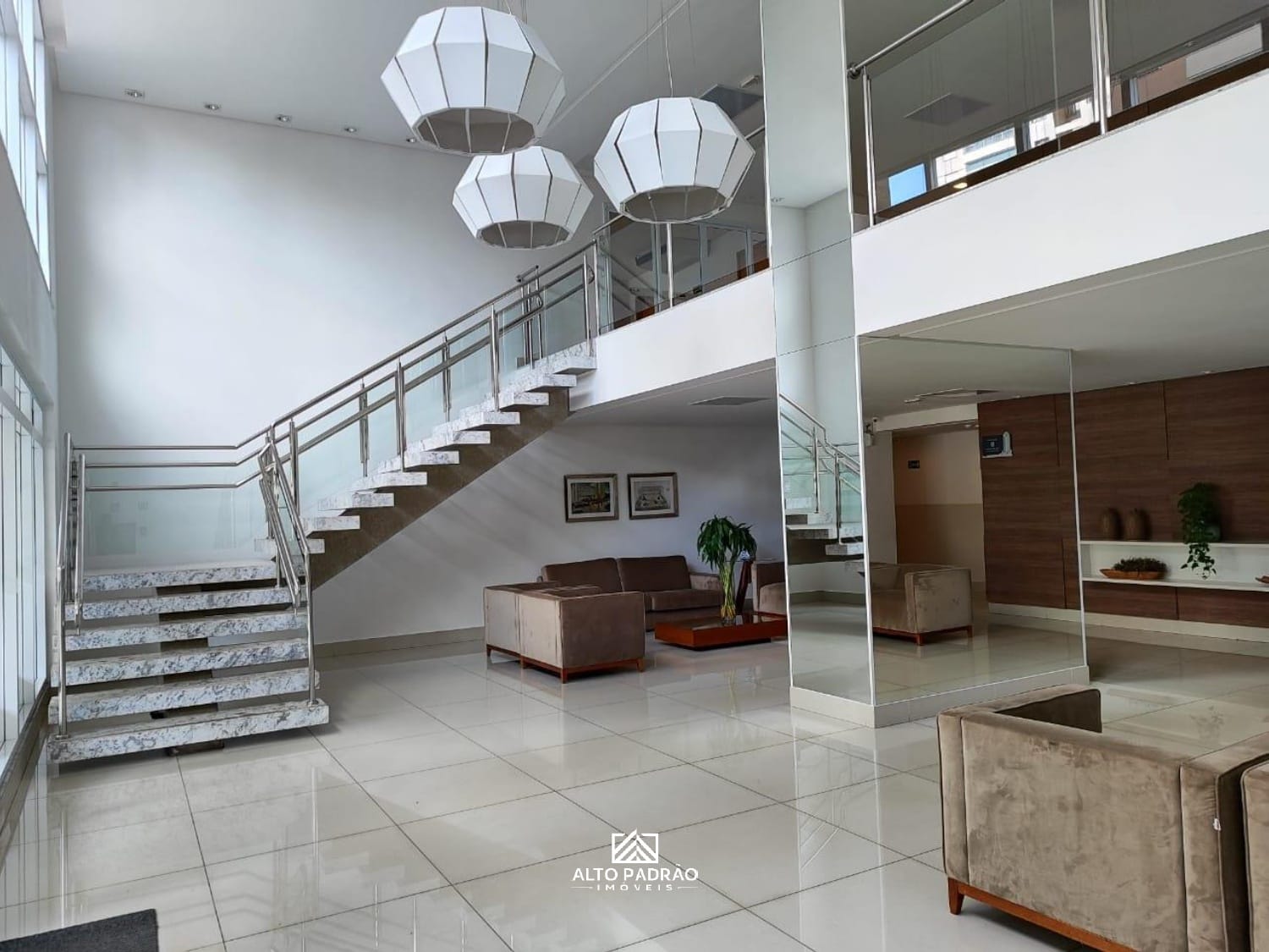 Apartamento, 3 quartos, 102 m² - Foto 29