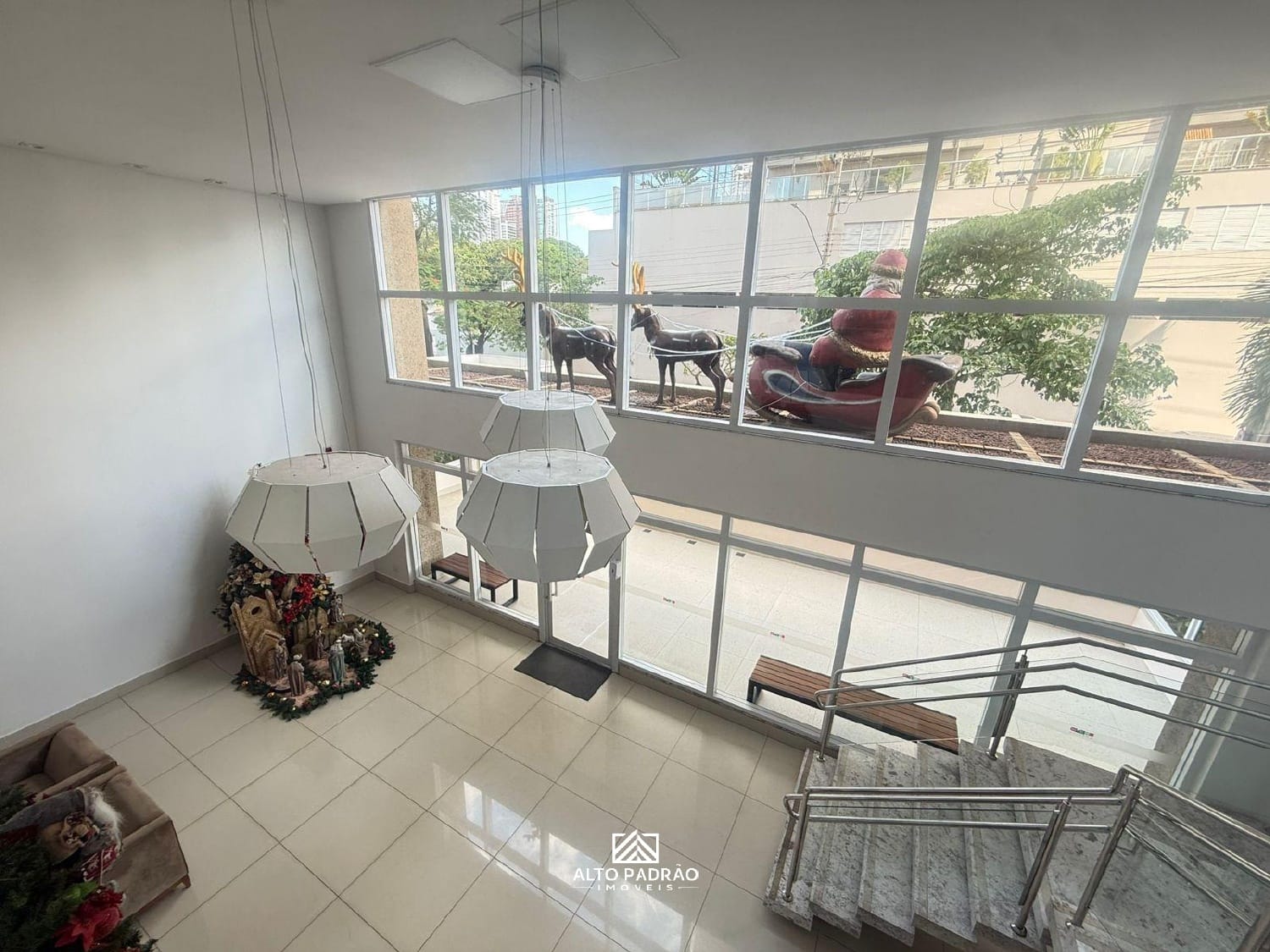 Apartamento, 3 quartos, 102 m² - Foto 30